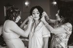 documentary-wedding-photography-cork-2