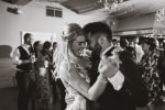 documentary-wedding-photography-cork-203