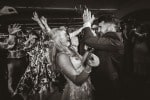 Fernhill Clonakilty Outdoor Wedding