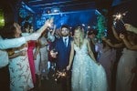 documentary-wedding-photography-cork-207