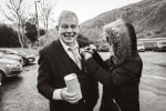 Maritime-Hotel-Bantry-Wedding