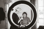 documentary-wedding-photography-cork-22