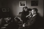 Maryborough-Cork-Hotel-Wedding-Photographer