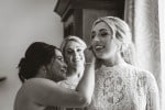 documentary-wedding-photography-cork-33