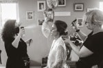 Fota Island Resort Wedding Photographs