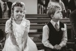 Actons-Hotel-Kinsale-Wedding-Photographs