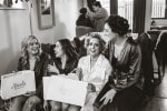 Great Southern Hotel Wedding