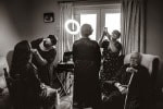 Maritime-Hotel-Bantry-Wedding