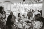 documentary-wedding-photography-cork-4
