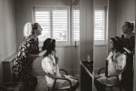 Inchydoney Civil Marriage Ceremony