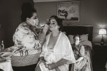 Castlemartyr_Resort-Wedding-Photographs