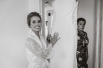 Fota Island Resort Wedding Photographs