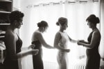 documentary-wedding-photography-cork-44