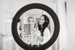 Dunmore House Clonakilty Wedding