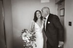 documentary-wedding-photography-cork-50