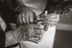 Muckross Park Hotel Wedding Photographs