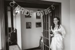 documentary-wedding-photography-cork-54