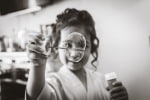 Great Southern Hotel Wedding Photographs, photographer-cork-kerry-photos-best-prices-packages-reviews