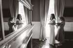 documentary-wedding-photography-cork-57