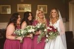 documentary-wedding-photography-cork-62