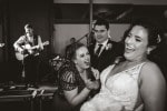 Maritime-Hotel-Bantry-Wedding
