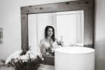 Garryvoe Cork Wedding Photographs