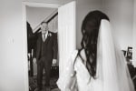 Fernhill House Hotel Wedding