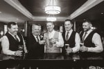 Maryborough Civil Wedding Photographs