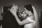 Castlemartyr_Resort-Wedding-Photographs