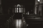 documentary-wedding-photography-cork-72