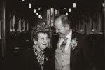 Ballygarry Estate Tralee Wedding,