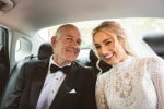 Avalon Hotel Kilkenny Wedding