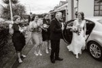 Celtic-Ross-Hotel-Wedding