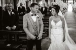 documentary-wedding-photography-cork-84