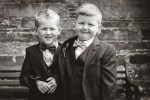 Fernhill House Hotel Wedding