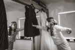 Maritime-Hotel-Bantry-Wedding