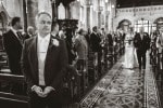 documentary-wedding-photography-cork-92