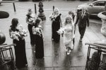 Great Southern Hotel Wedding