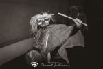 Samhain-Parade-Clonakilty-2022