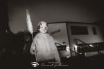 Samhain-Parade-Clonakilty-2022