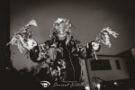 Samhain-Parade-Clonakilty-2022
