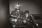 Samhain-Parade-Clonakilty-2022