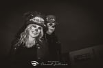Samhain-Parade-Clonakilty-2022