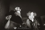 Samhain-Parade-Clonakilty-2022