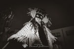 Samhain-Parade-Clonakilty-2022