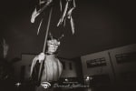 Samhain-Parade-Clonakilty-2022