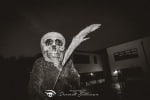 Samhain-Parade-Clonakilty-2022