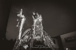Samhain-Parade-Clonakilty-2022