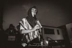 Samhain-Parade-Clonakilty-2022