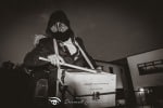 Samhain-Parade-Clonakilty-2022